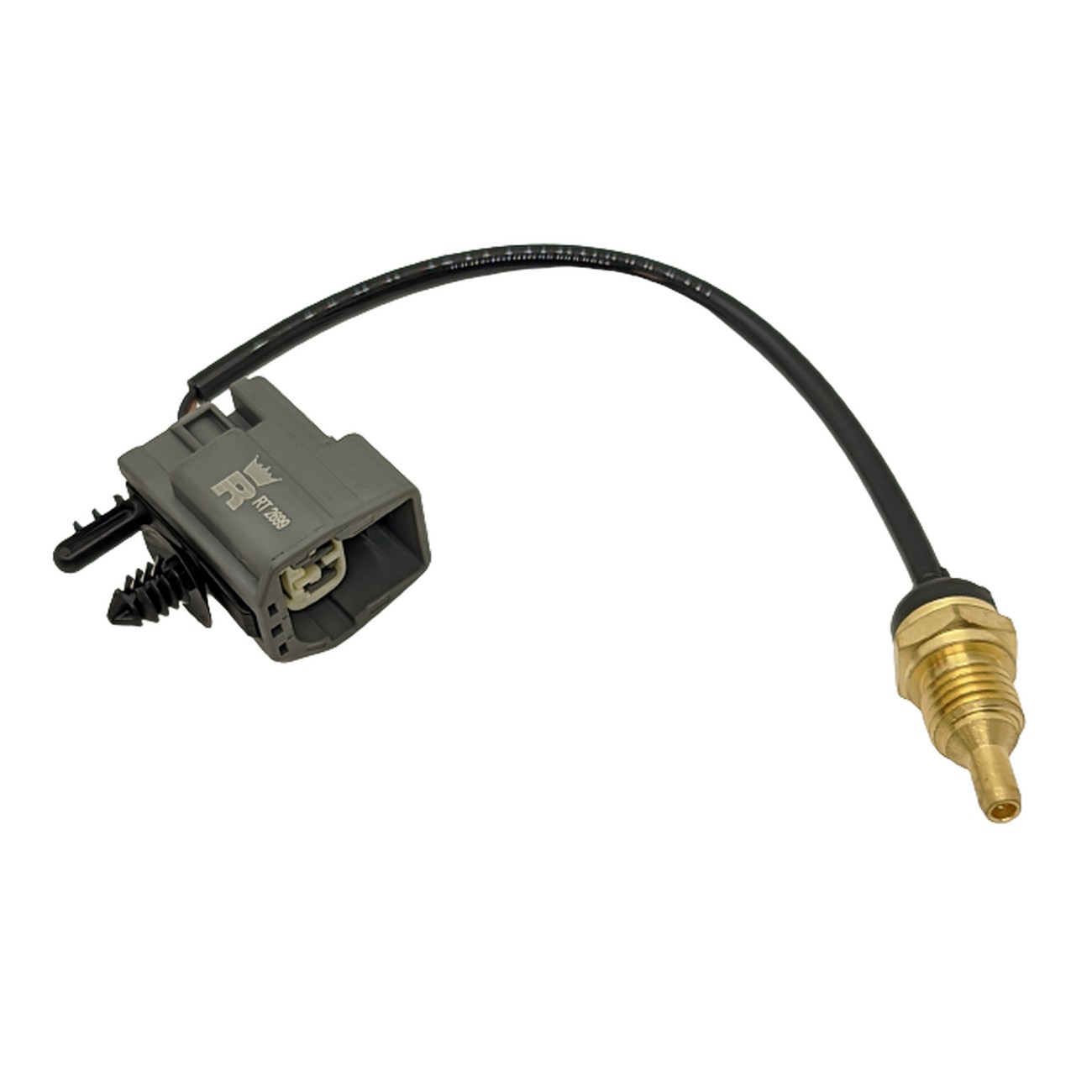 Bulbo Sensor Temperatura Ford Focus 1 2 Mondeo 1.8 Tdci